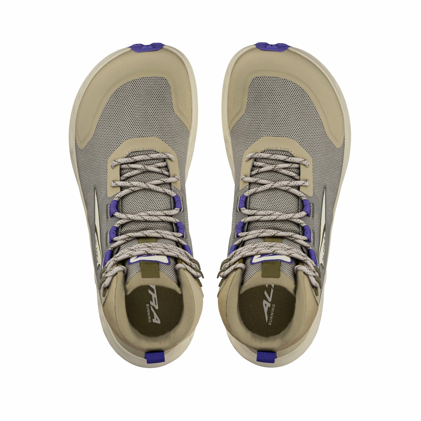 Women's Timp Hiker | Altra Running Popular