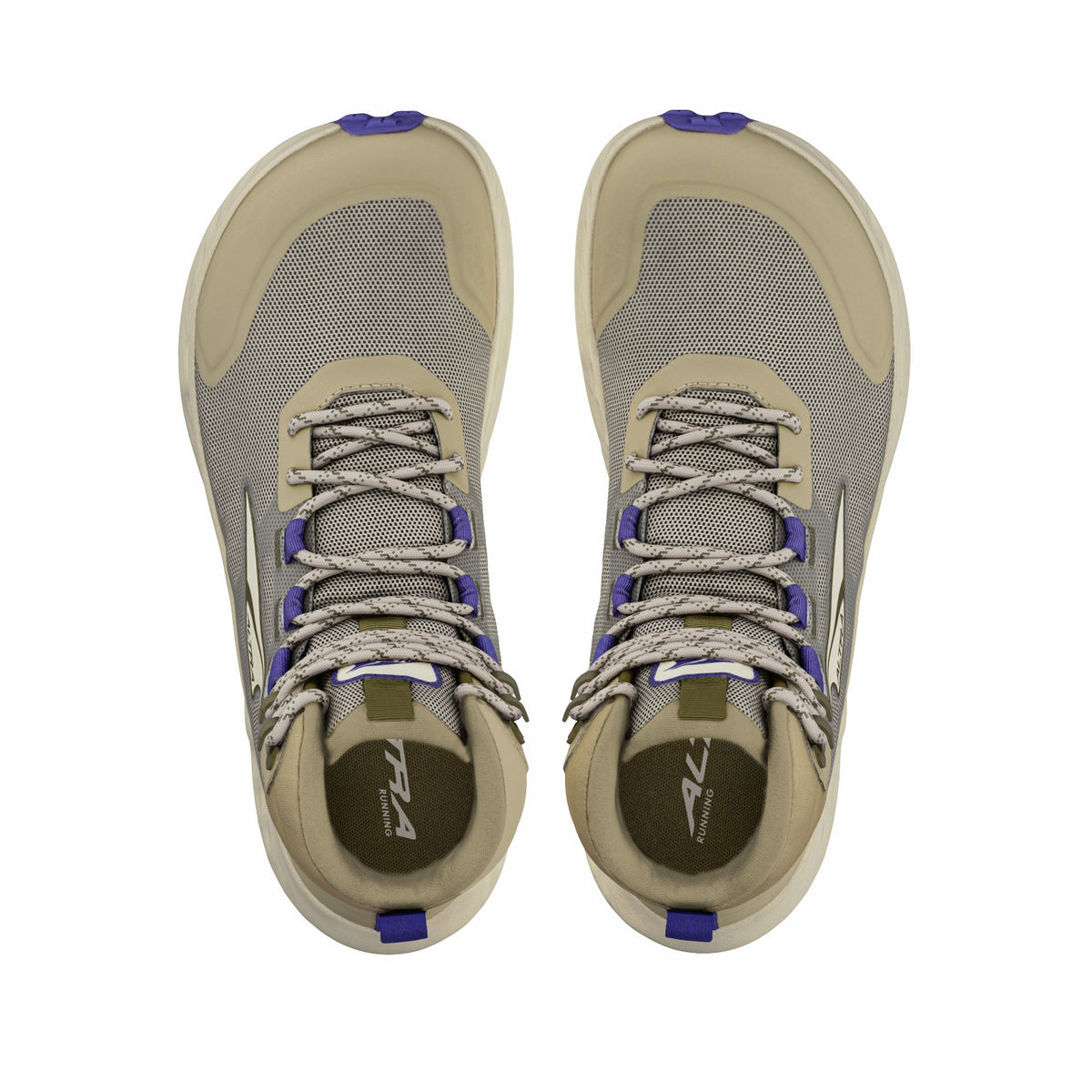 Women's Timp Hiker | Altra Running Popular