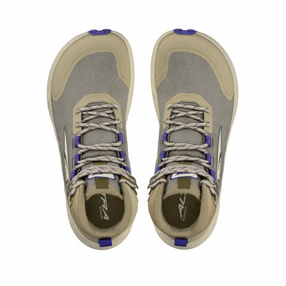 Women's Timp Hiker | Altra Running Popular