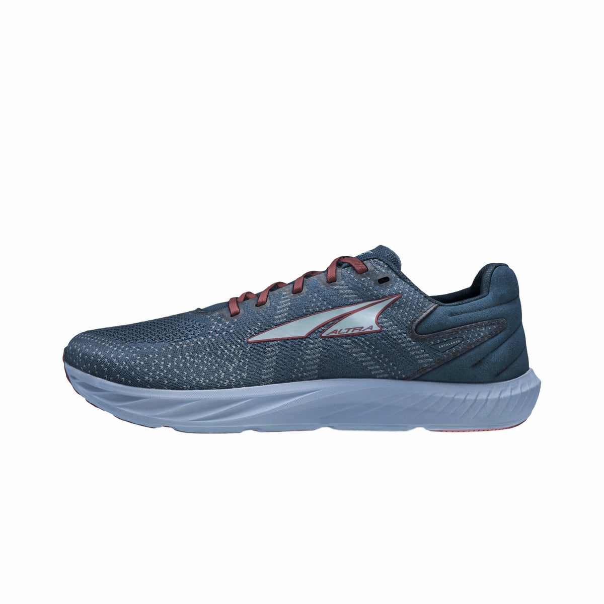 Women's Escalante 4 SW | Altra Running Recommended