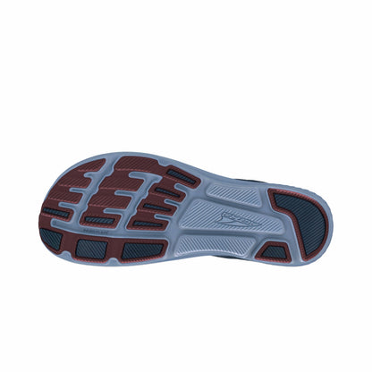 Women's Escalante 4 SW | Altra Running Recommended