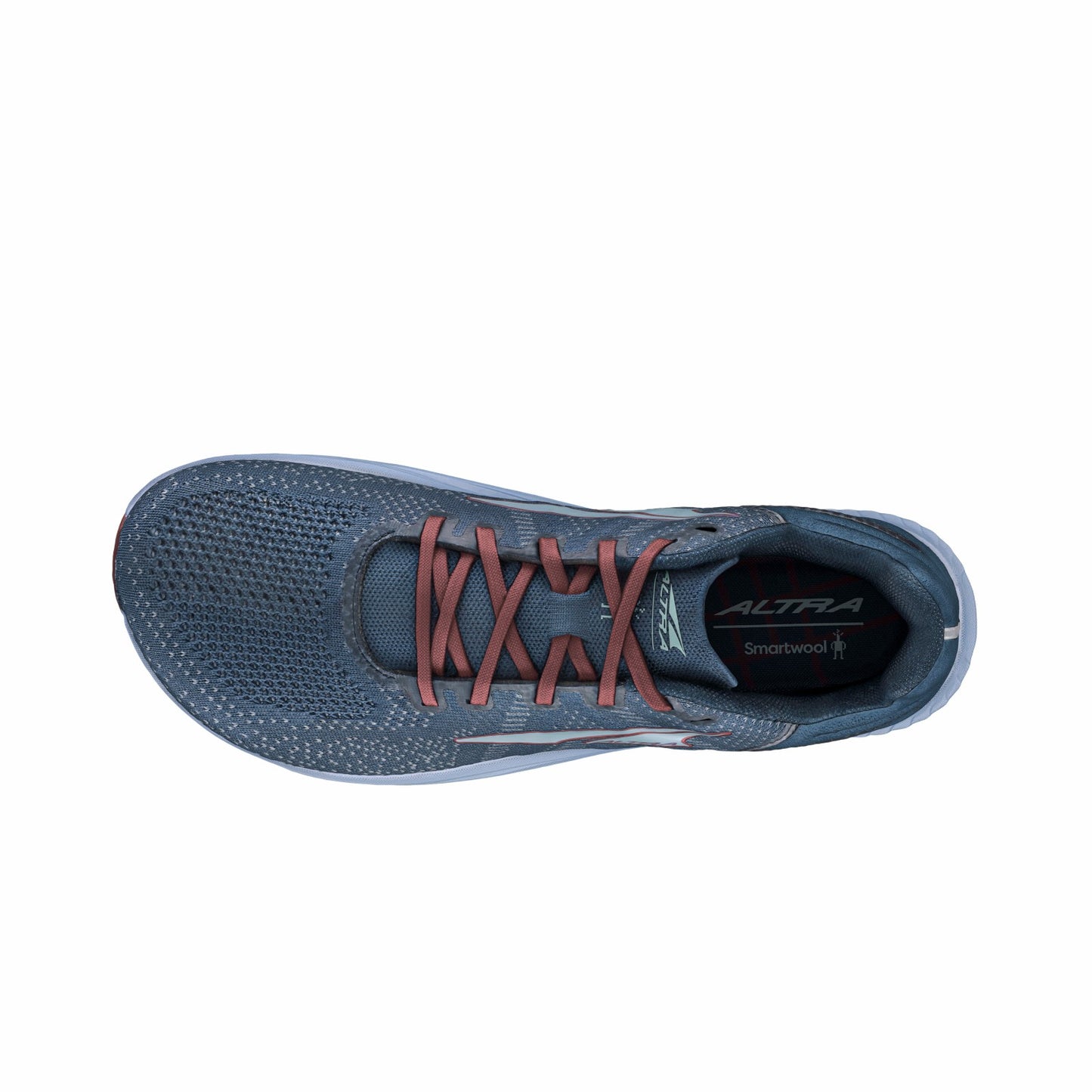 Women's Escalante 4 SW | Altra Running Recommended