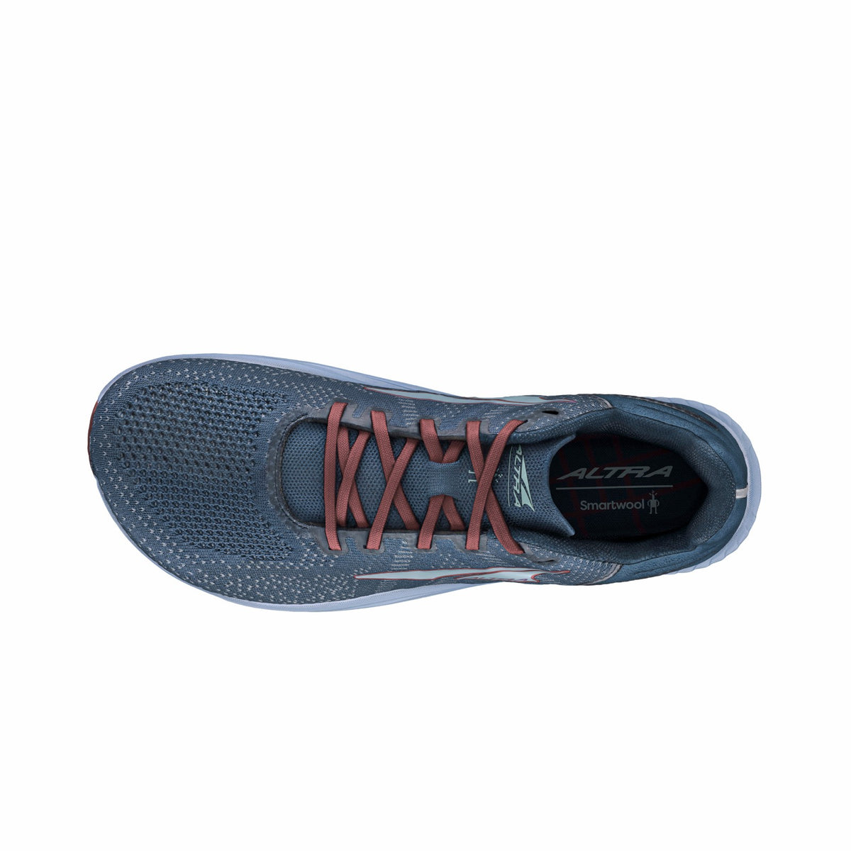 Women's Escalante 4 SW | Altra Running Recommended