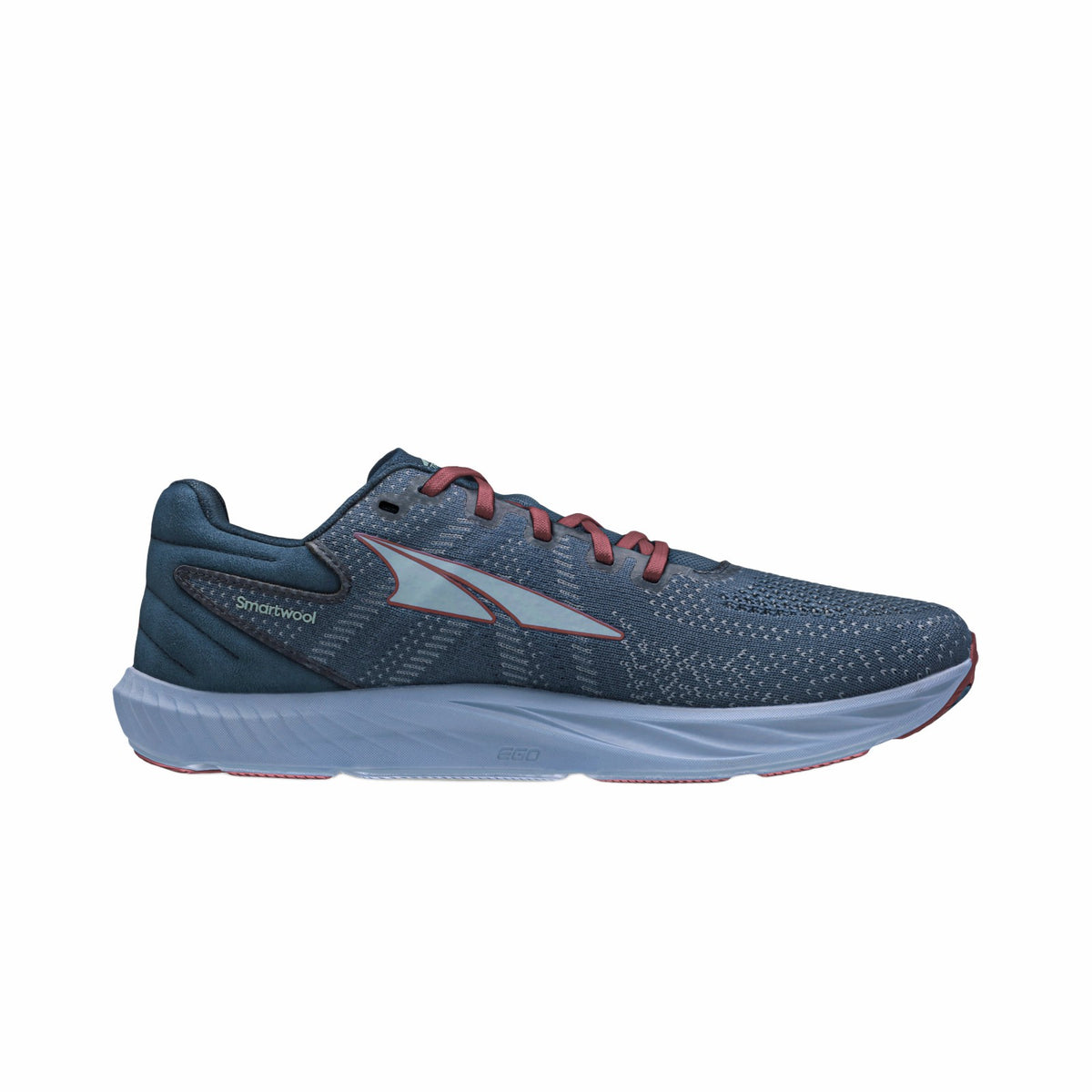 Women's Escalante 4 SW | Altra Running Recommended