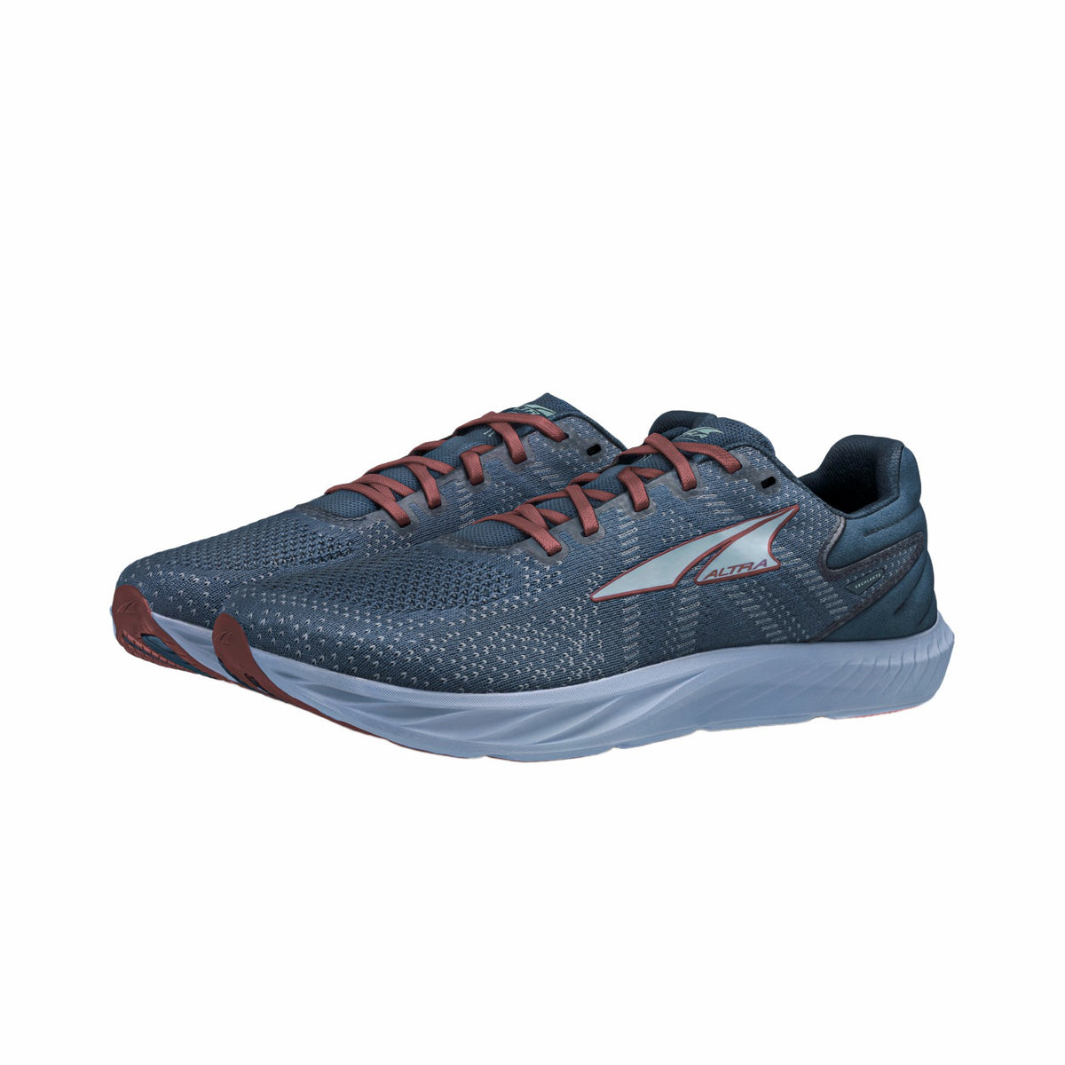 Women's Escalante 4 SW | Altra Running Recommended