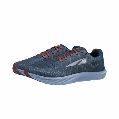 Women's Escalante 4 SW | Altra Running Recommended