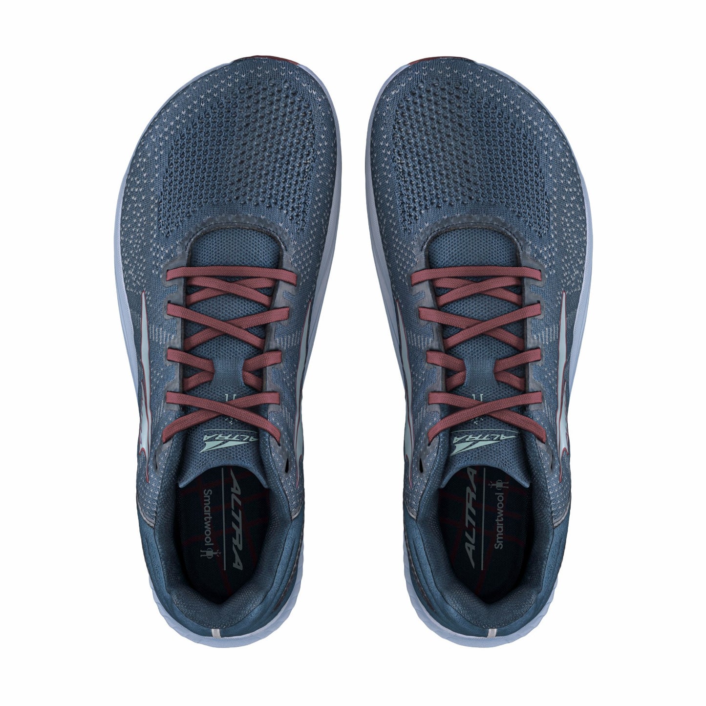 Women's Escalante 4 SW | Altra Running Recommended