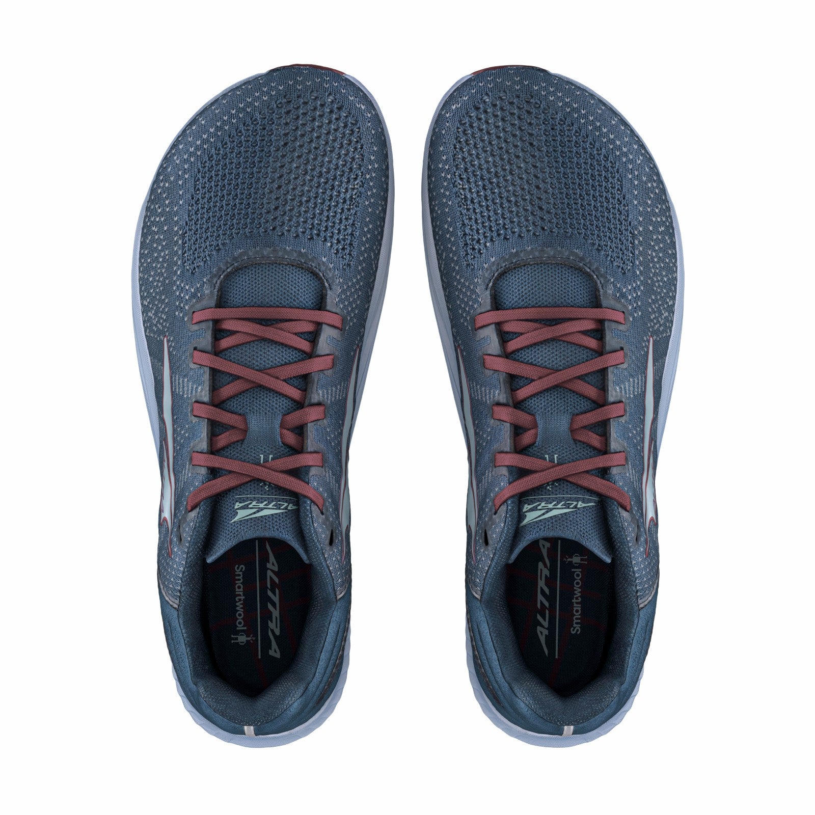 Women's Escalante 4 SW | Altra Running Recommended