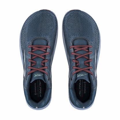 Women's Escalante 4 SW | Altra Running Recommended