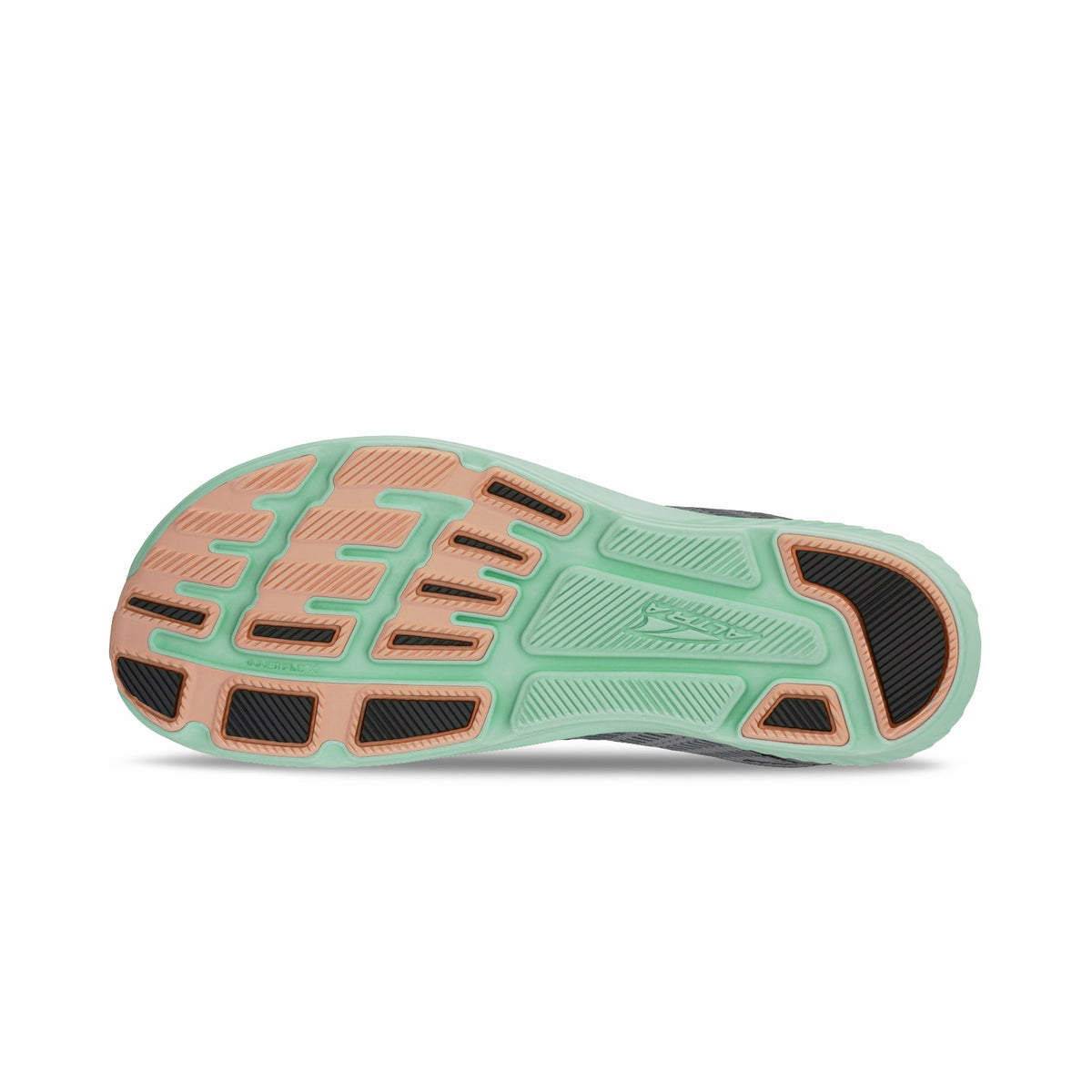Women's Escalante 4 SW | Altra Running Trending