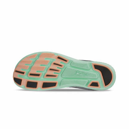 Women's Escalante 4 SW | Altra Running Trending