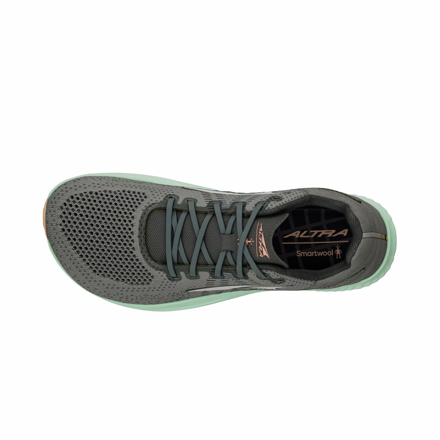 Women's Escalante 4 SW | Altra Running Trending