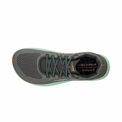 Women's Escalante 4 SW | Altra Running Trending