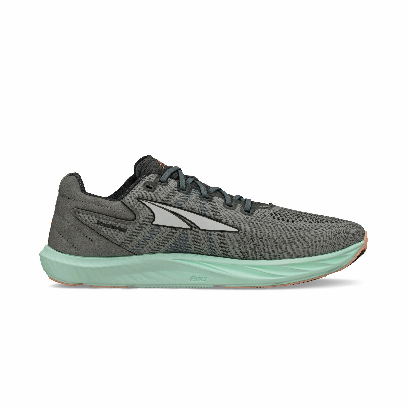 Women's Escalante 4 SW | Altra Running Trending