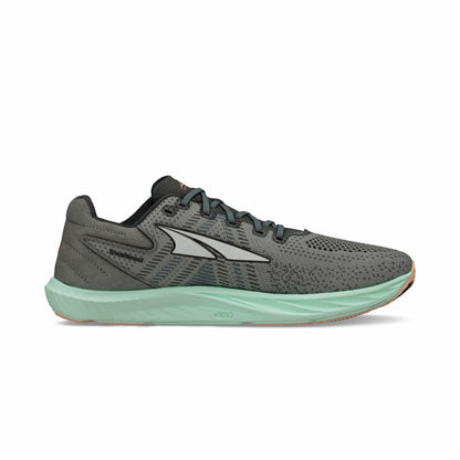 Women's Escalante 4 SW | Altra Running Trending