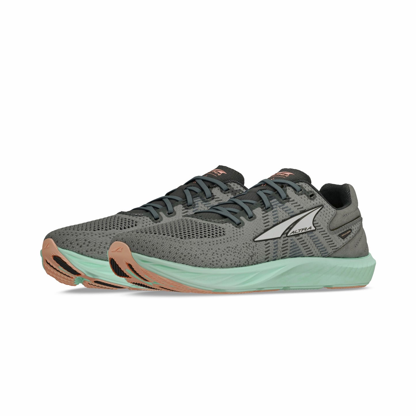 Women's Escalante 4 SW | Altra Running Trending