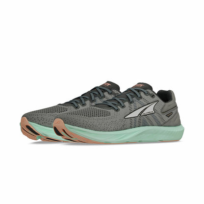 Women's Escalante 4 SW | Altra Running Trending