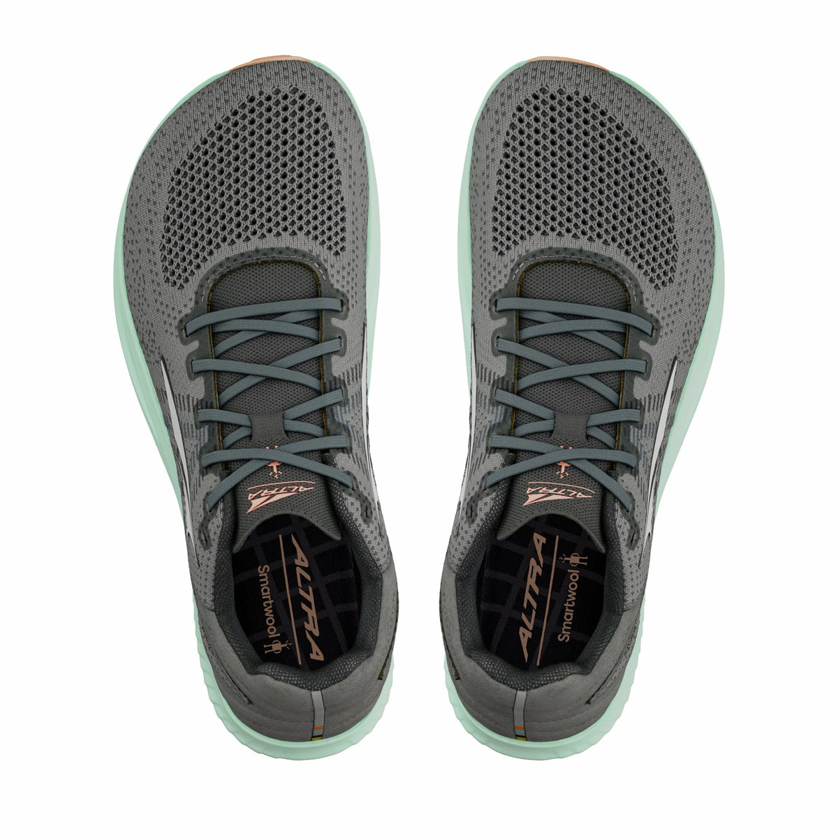 Women's Escalante 4 SW | Altra Running Trending
