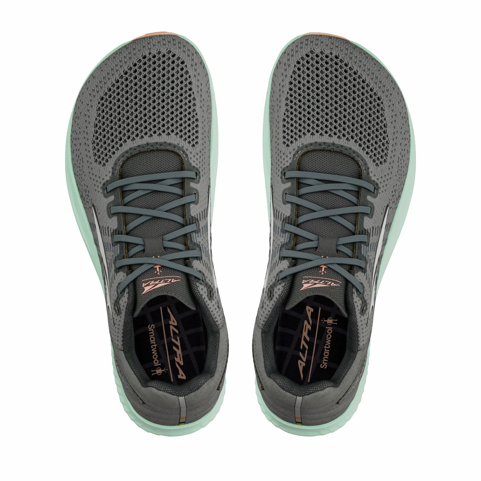Women's Escalante 4 SW | Altra Running Trending