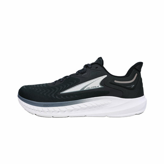 Women's Torin 7 | Altra Running Best Seller