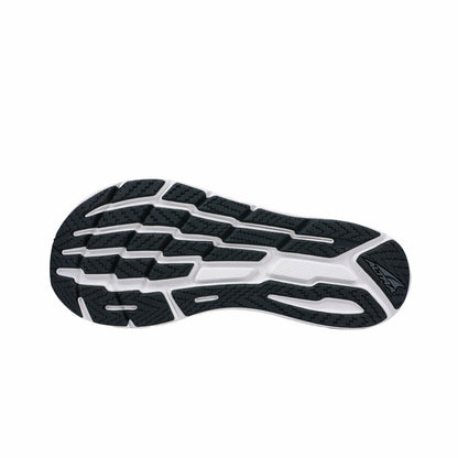 Women's Torin 7 | Altra Running Best Seller