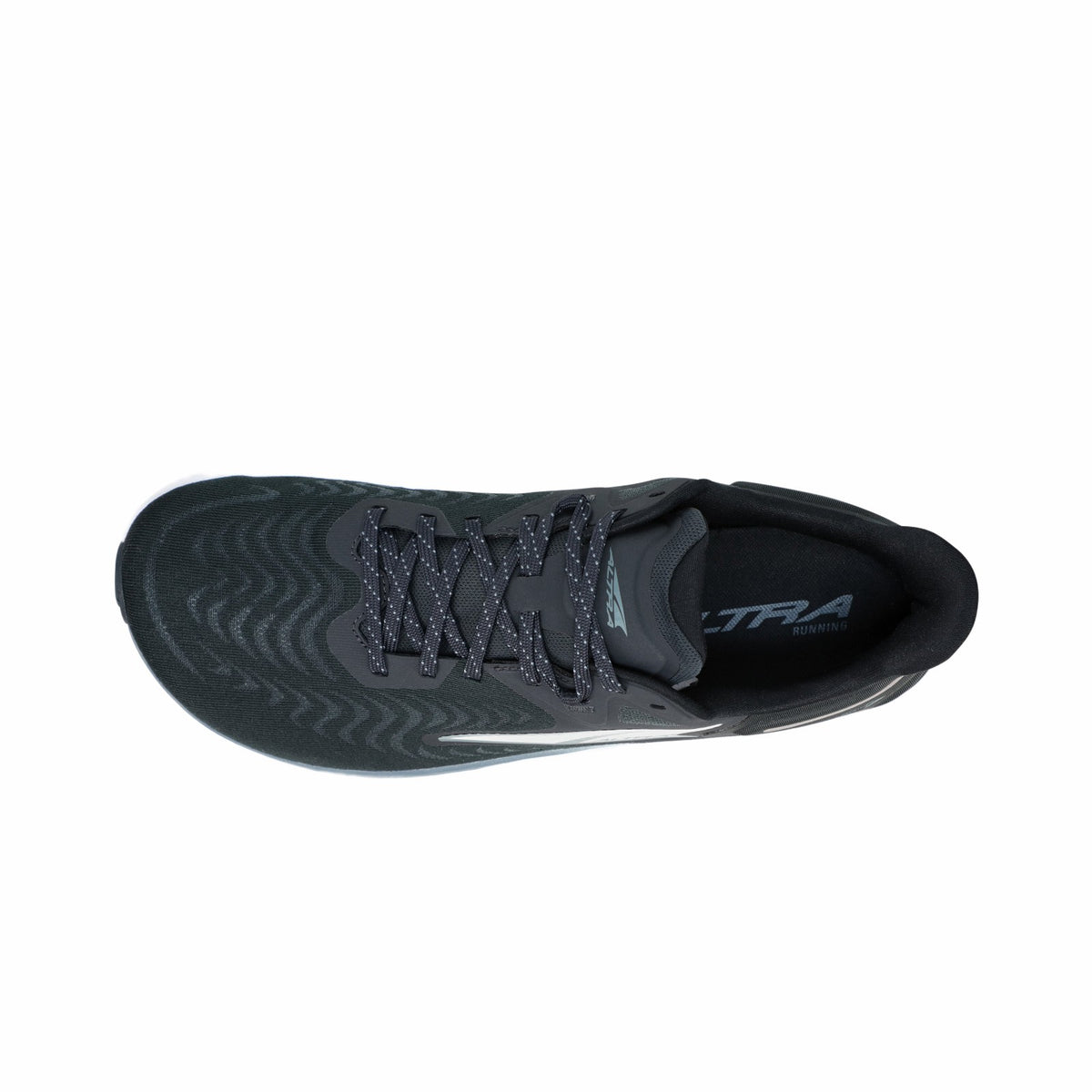 Women's Torin 7 | Altra Running Best Seller