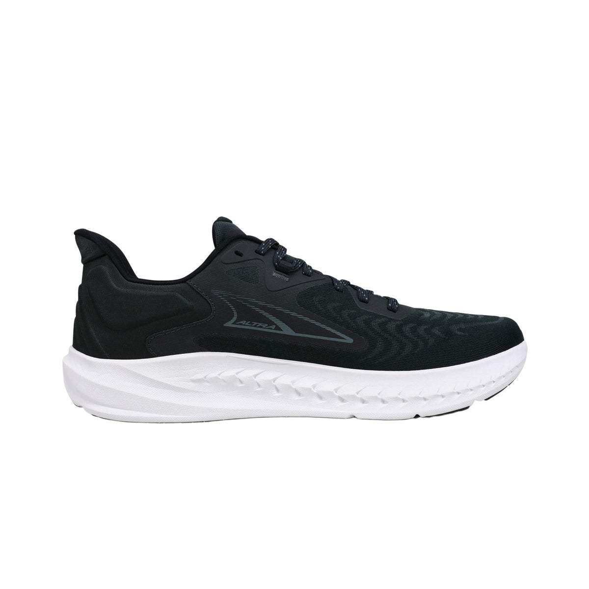 Women's Torin 7 | Altra Running Best Seller