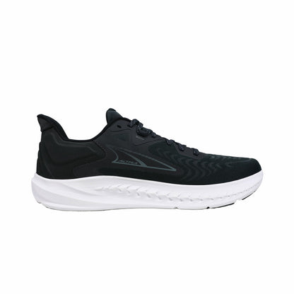 Women's Torin 7 | Altra Running Best Seller