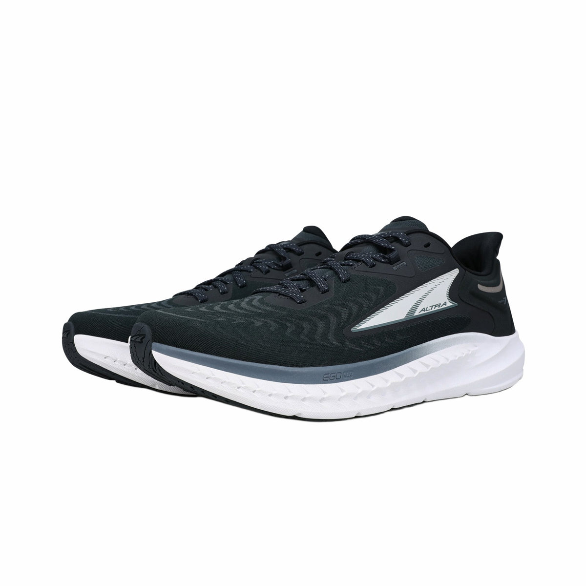 Women's Torin 7 | Altra Running Best Seller