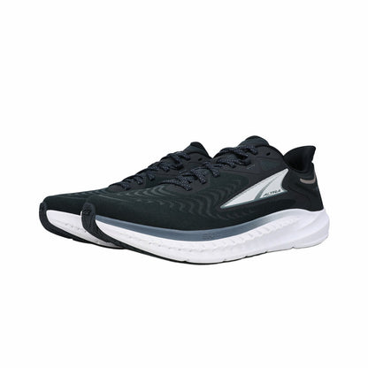 Women's Torin 7 | Altra Running Best Seller