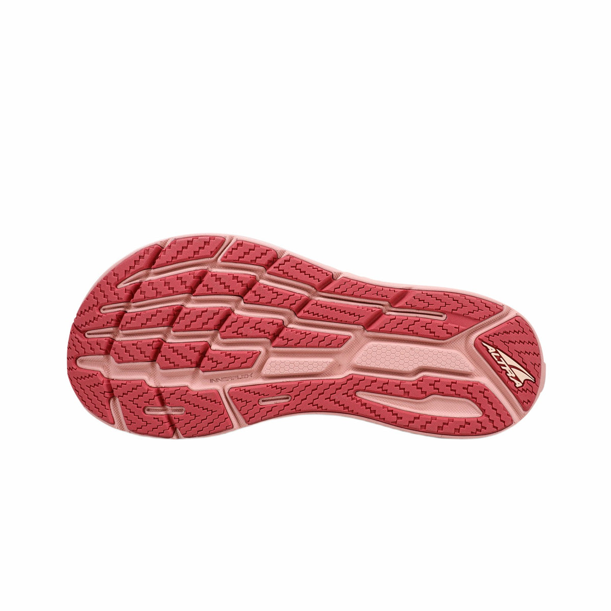 Women's Torin 7 | Altra Running Signature