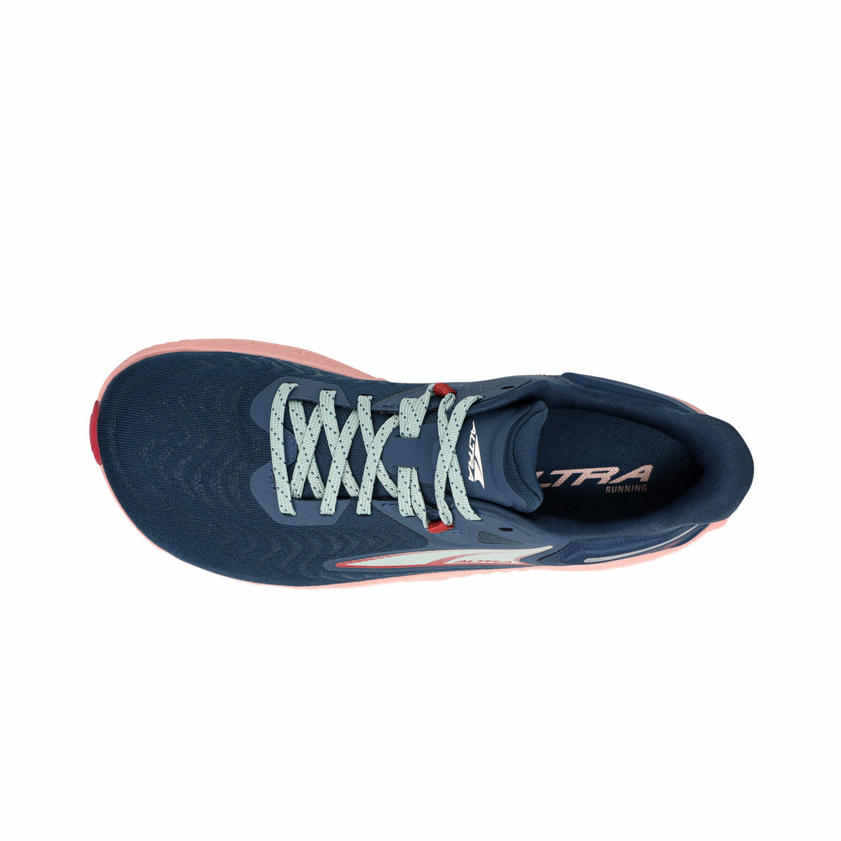 Women's Torin 7 | Altra Running Signature