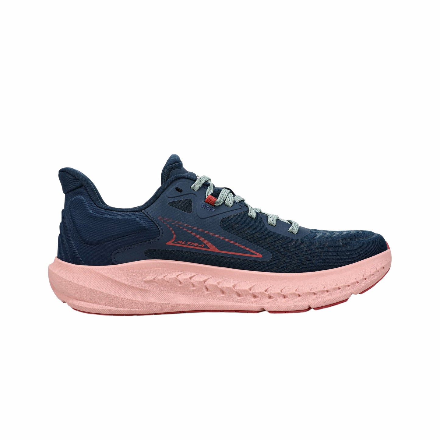 Women's Torin 7 | Altra Running Signature