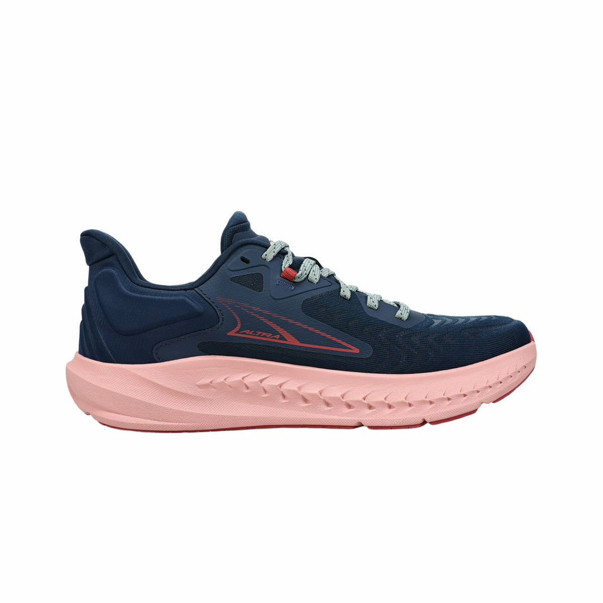 Women's Torin 7 | Altra Running Signature