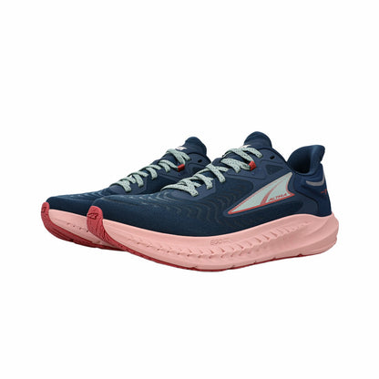 Women's Torin 7 | Altra Running Signature