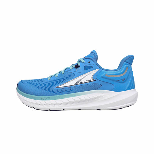 Women's Torin 7 | Altra Running Recommended
