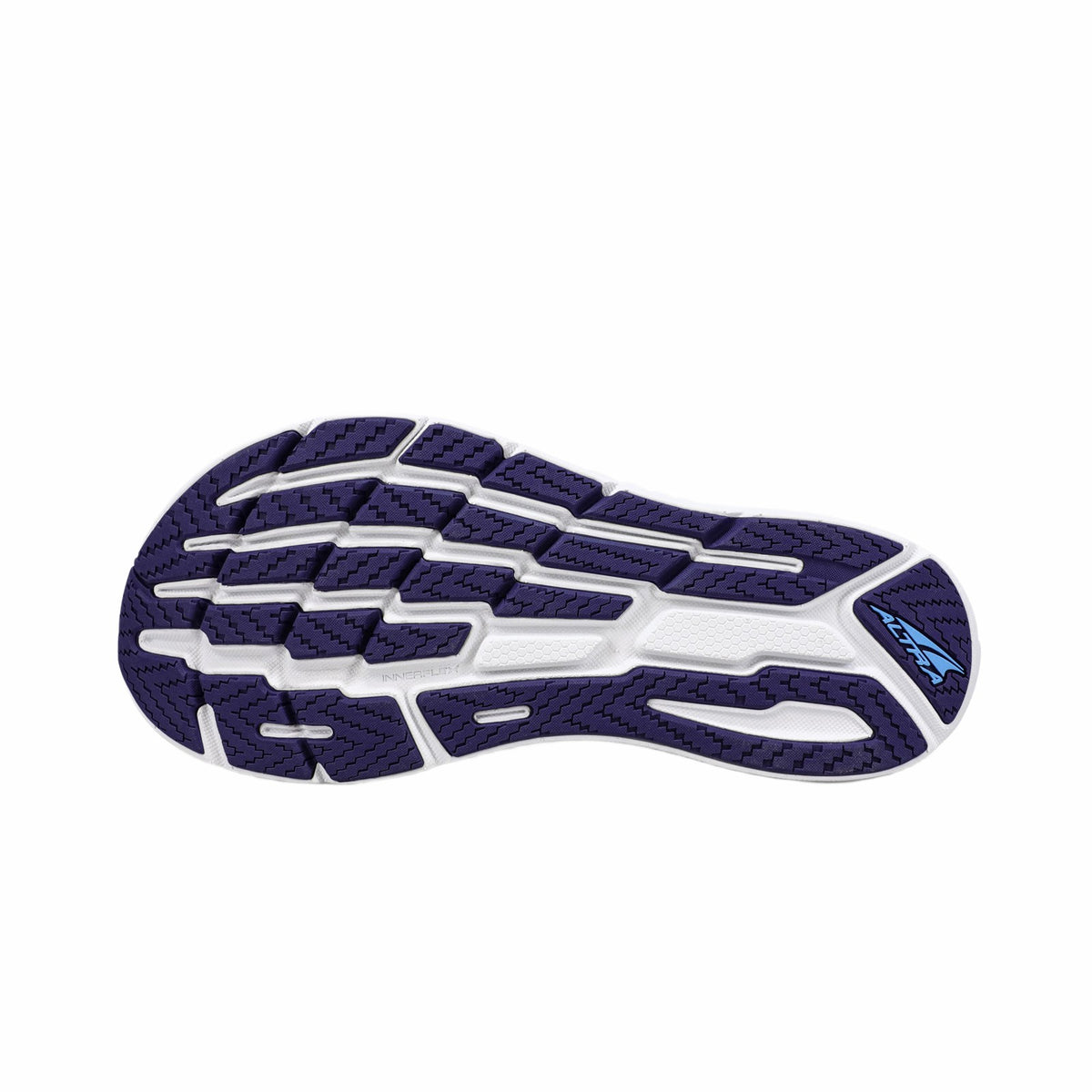 Women's Torin 7 | Altra Running Recommended