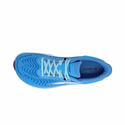 Women's Torin 7 | Altra Running Recommended