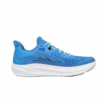Women's Torin 7 | Altra Running Recommended