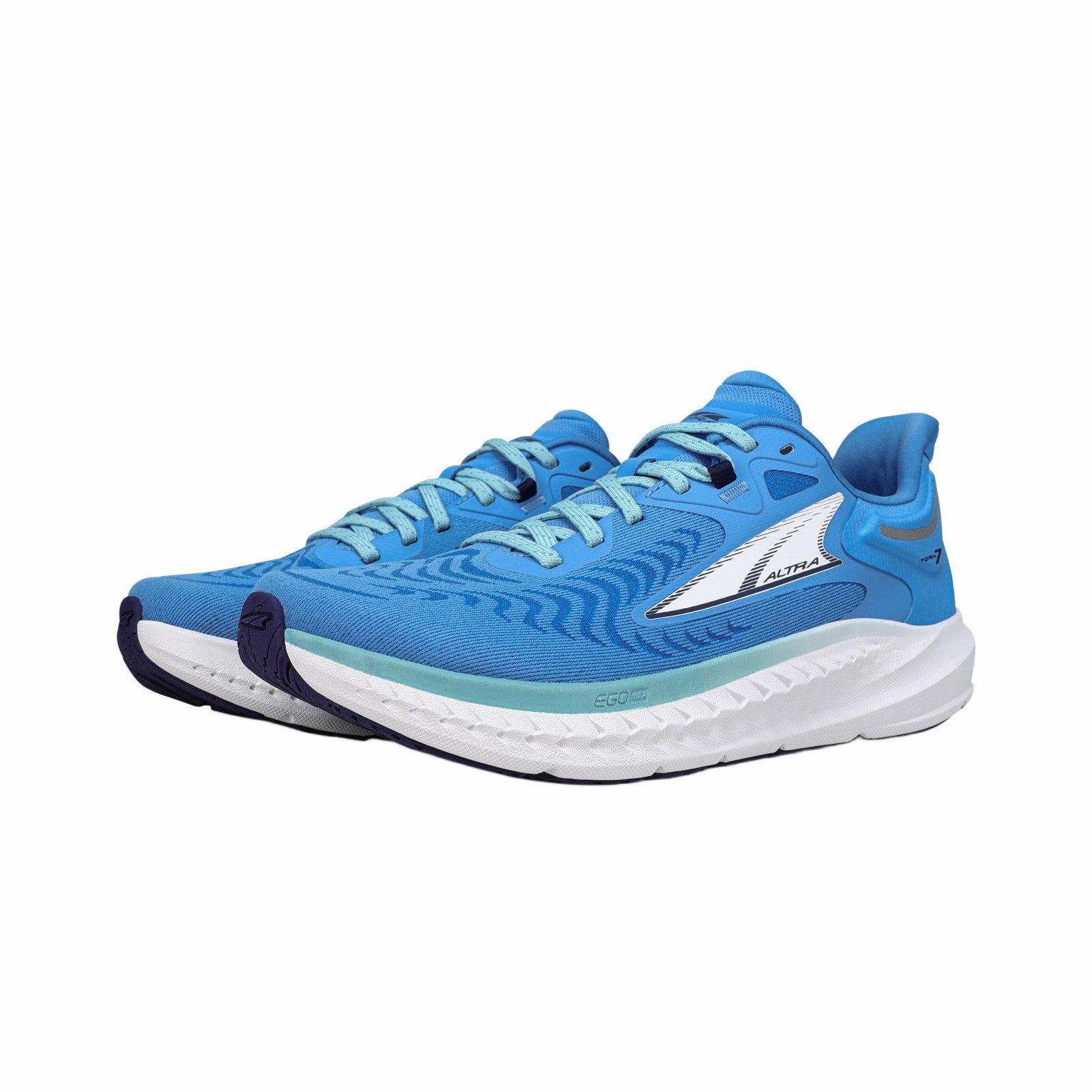 Women's Torin 7 | Altra Running Recommended