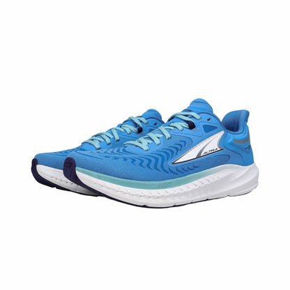Women's Torin 7 | Altra Running Recommended
