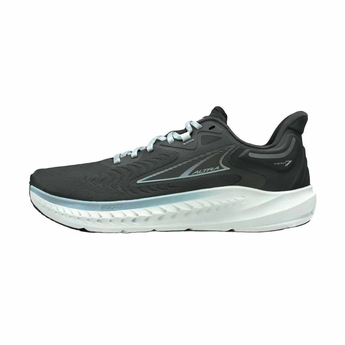 Dark Gray,5.5,Women's
