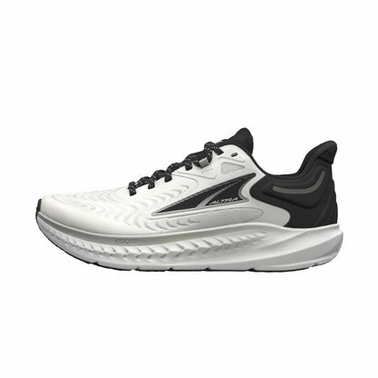 White/Black,5.5,Women's