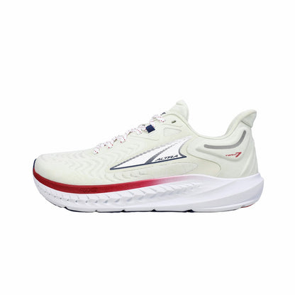 White/Blue,5.5,Women's