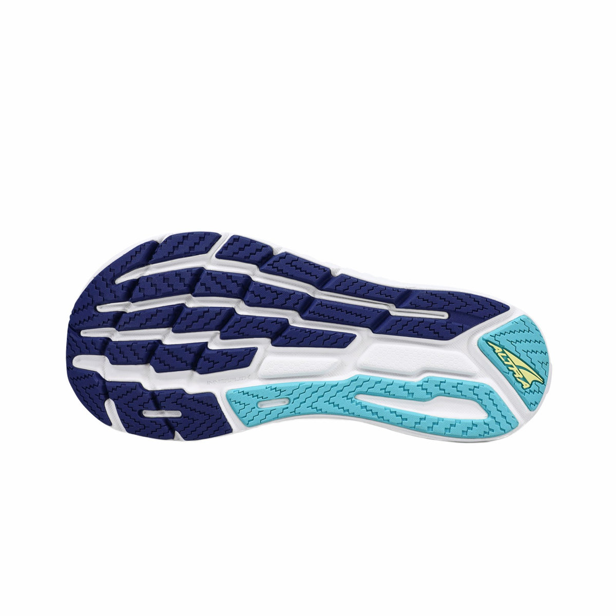 Women's Torin 7 | Altra Running Premium