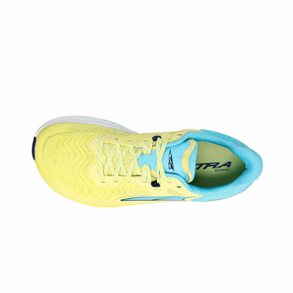 Women's Torin 7 | Altra Running Premium