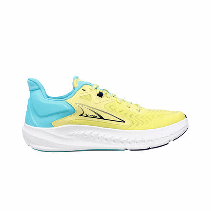 Women's Torin 7 | Altra Running Premium