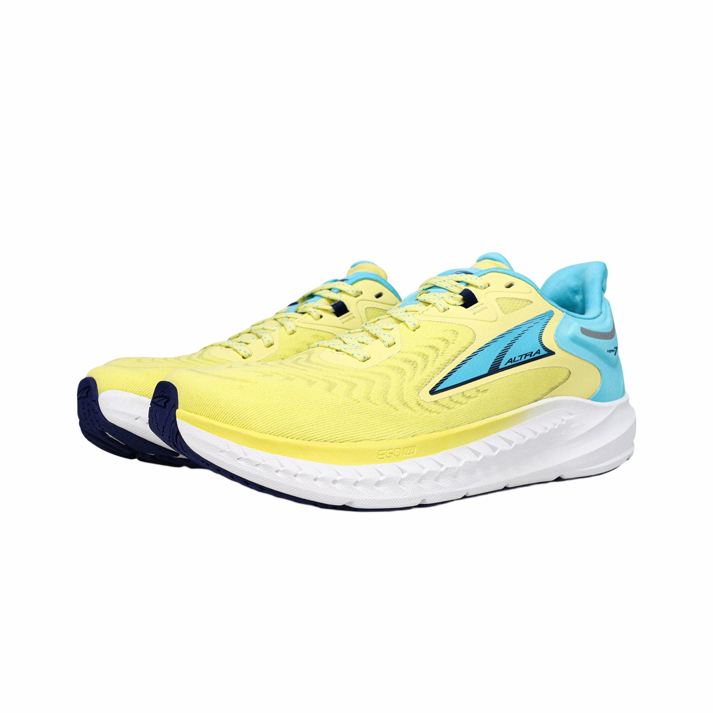 Women's Torin 7 | Altra Running Premium
