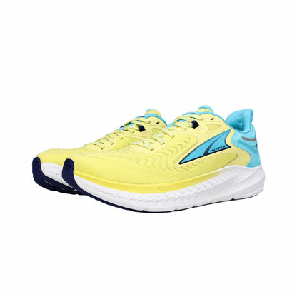 Women's Torin 7 | Altra Running Premium