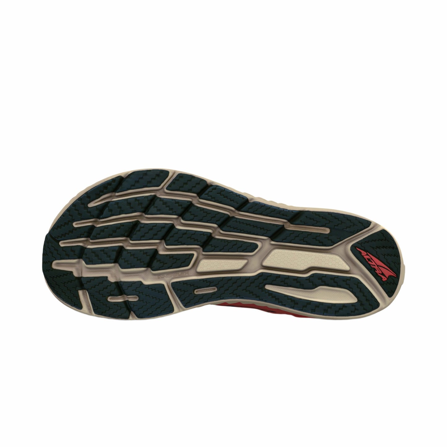 Women's Torin 7 | Altra Running Exclusive